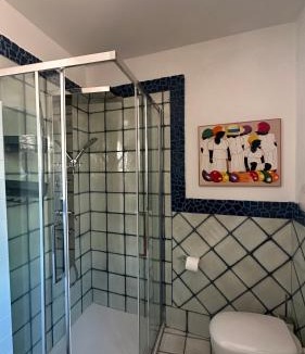 Maratea Apartment | Casa Vicoli e Mare