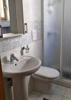 Corigliano Calabro Apartment | Casa Viola