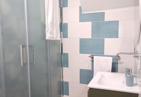 Misterbianco Apartment | Casa XX Settembre Deluxe