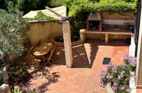 Sciacca Apartment | Casale Galati