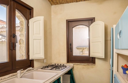 Agira House | Case al Borgo - Albergo diffuso