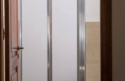 Agira House | Case al Borgo - Albergo diffuso