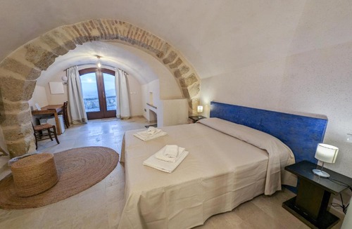 Agira Apartment | Case al Borgo - Albergo diffuso