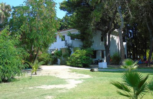 Vibo Marina Apartment | Case e Appartamenti Vacanze a Bivona - sul mare