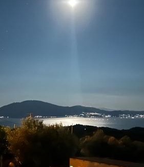 Nerotrivia House | Cassiopea Guest House Evia Greece