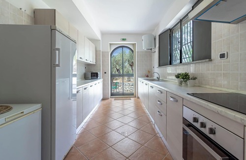 Roccella Jonica House | Castello degli Ulivi: Sea, Nature, Relaxation in Roccella Ionica