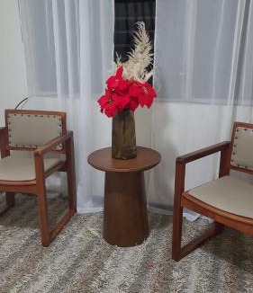Pavas Bed & Breakfast | Cata Bed Breakfast Pet-friendly