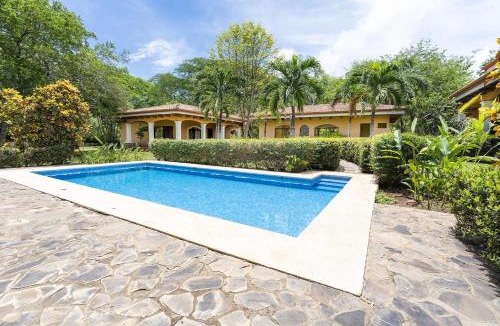 Brasilito House | Catalina Cove 3- 6 Bedroomloft Home