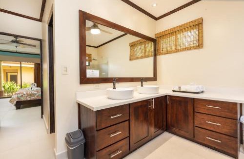 Brasilito House | Catalina Cove 3- 6 Bedroomloft Home
