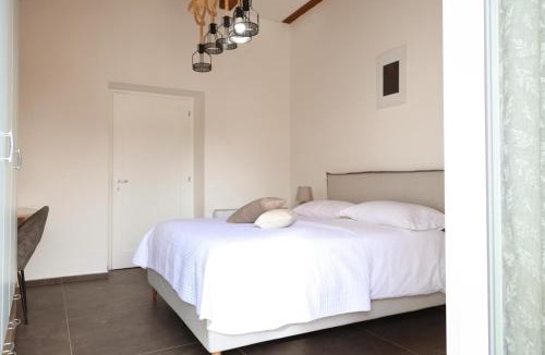 Montesarchio Bed & Breakfast | Caudium B&B