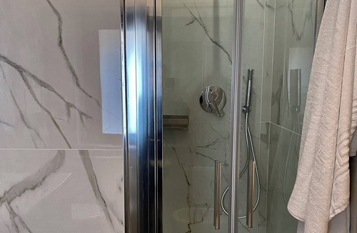 Catanzaro Bed & Breakfast | Cavour Luxury Rooms Catanzaro