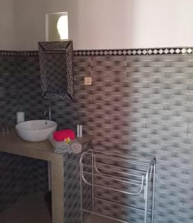 Sidemen House | Cegeng Lestari Guesthouse