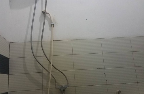 Gedongtataan House | Cendrawasih Syariah Homestay