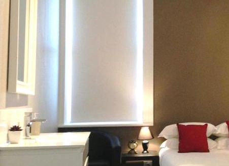 Launceston CBD Hotel | Centennial Inn on Bathurst