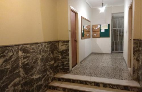 Neos Kosmos Apartment | Central appartement