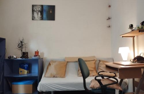 Neos Kosmos Apartment | Central appartement