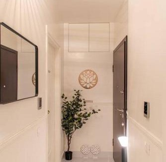 Kifisia Apartment | Central Kifissia ÁPPεROL Malomar Homing