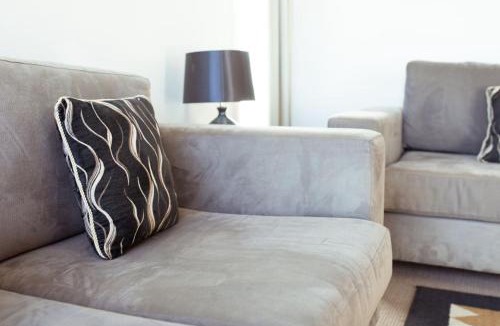 Methven Apartment | Central Methven 2-Bed Apartment
