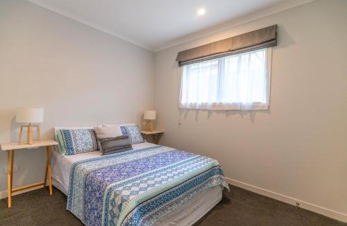 Te Awamutu House | Central Te Awamutu Modern House