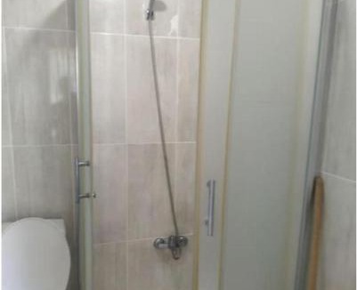 Uskudar Apartment | Ceylan Köşk Apartman