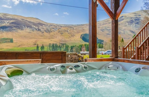 Clova Ski Chalet | Chalet ∙ 3 bedrooms ∙ 6 guests