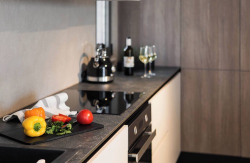 Chania Town House | Chania Elegance Suites