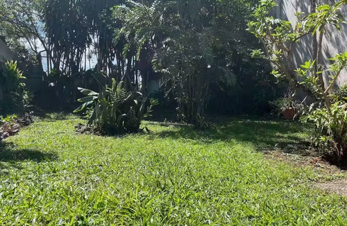 Sarchi House | Charming 2-bedroom house in Sarchí