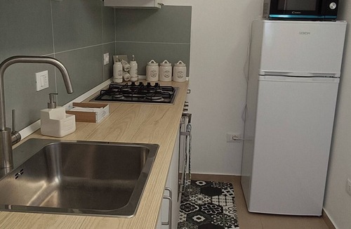 Aspra House | Charming 2-bedroom house in amazing Aspra