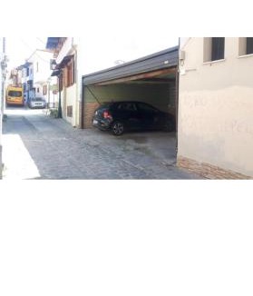 Old Town Apartment | Charming apartment with amazing view