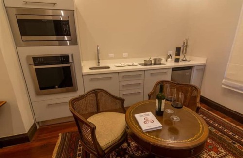 Barrio Escalante House | Charming Barrio Escalante Home