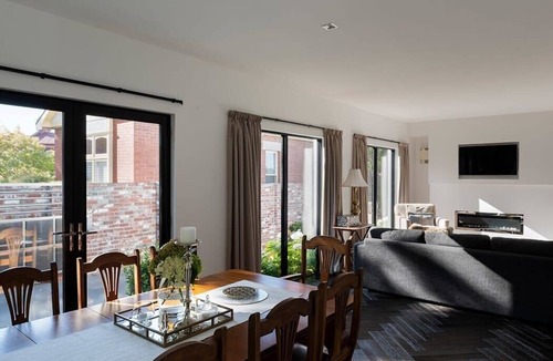 Battery Point House | Charming Battery Point Cottage