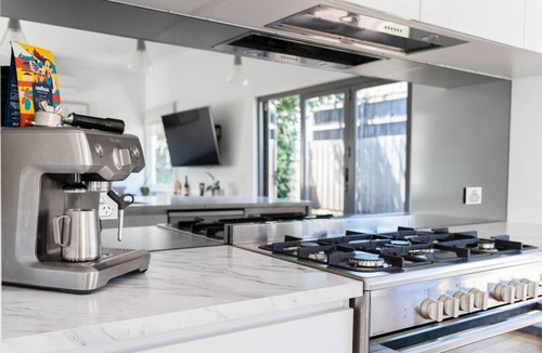 East Launceston House | Charming Character Home
