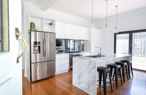 East Launceston House | Charming Character Home