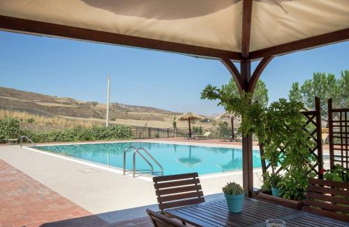Landro House | Charming Countryside Stay