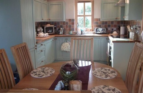 Teangue House | Charming property overlooking beach at Knock Bay and beyond to Knoydart