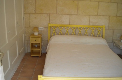 Alayor Villa | Charming property south of Menorca
