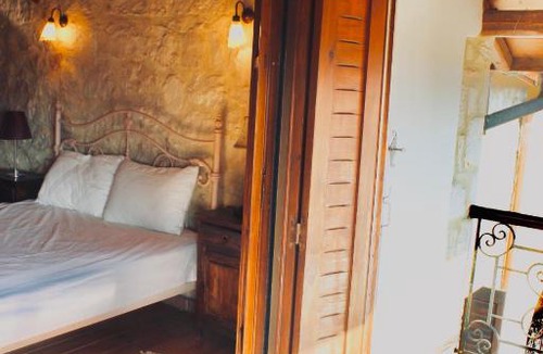 Gaitanion Apartment | Cheerfully Villa