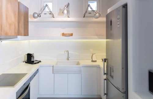 Plintri House | Chef included by Fantasia Villas: Villa Paradiso 15 bedrooms