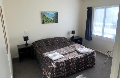 Cheviot Hotel | Cheviot Hotel