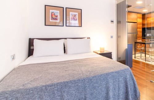 Bomonti Apartment | Chic Residence Flat 5 min to City's Mall and Metro