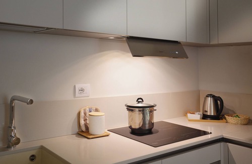 Duomo House | Chic Stay Boutique Apartments