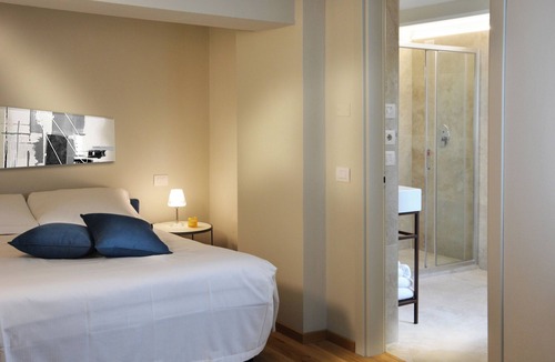 Duomo House | Chic Stay Boutique Apartments
