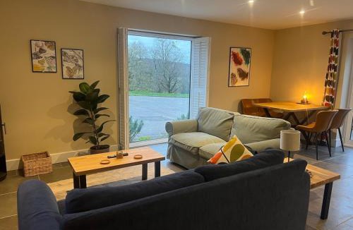 Wendover Apartment | Chiltern Studio
