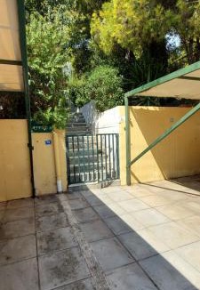 Saronida Apartment | Christinas home A place to go to