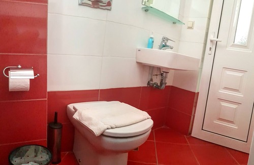 Aigio House | Christopoulos Villas