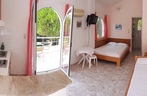 Oreoi House | Chroma Studios