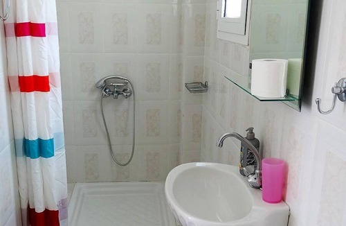 Oreoi House | Chroma Studios