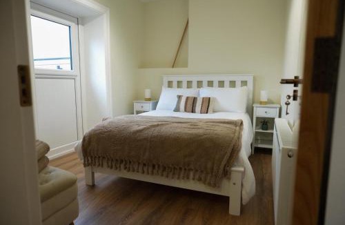 Moffat House | Church View