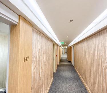 Esenyurt Apartment | CİTY HOME tüyap