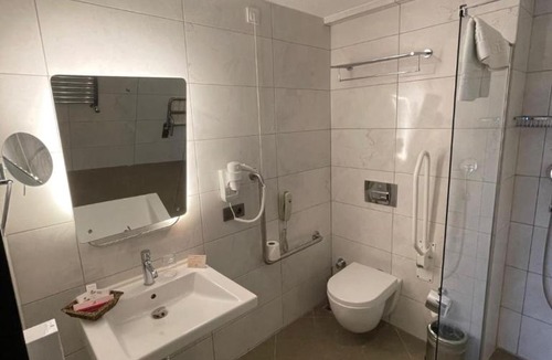 Cihangir Hotel | Cihangir Hotel Bosphorus